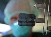 После посещения стоматолога девушка умерла