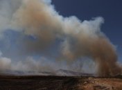 При выводе австрийских миротворцев в Голанах вспыхнули столкновения