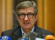 Правоохранители Донецкой области находятся в режиме готовности