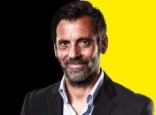 Уотфорд объявил о назначении нового главного тренера