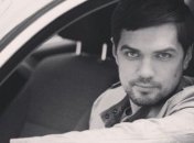 Как поклонницы отнеслись к свадьбе Константина Евтушенко?