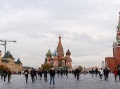 В Кремле назвали новые условия для встречи в нормандском формате