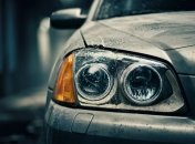 Фары снова будут сиять