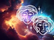 Гороскоп на сьогодні, 10 квітня, для Близнюків