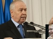 Владимир Рыбак: Вопрос Тимошенко в Вильнюсе не обсуждался