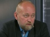 СБУ отрицает полномочия Рубана в переговорах по обмену пленными