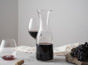 Весь ваш посуд буде чистим