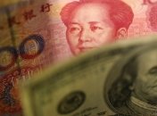 Доллар дешевеет и долларовый индекс продолжает снижаться