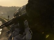 СНБО: Террористам готовят неприятный сюрприз 