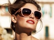 Как выбрать правильные солнцезащитные очки