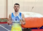 Назар Чепурний