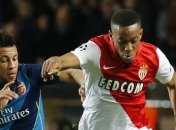 "МЮ" купил нападающего в 10 раз дороже его трансферной стоимости