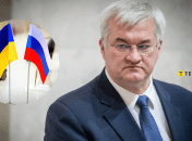 Андрей Сибига