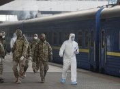 Коронавирус в Украине и мире: что известно на 30 марта