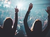 UPark Festival 2020: даты проведения музыкального фестиваля в Киеве