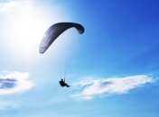 Сегодня День парашютного спорта