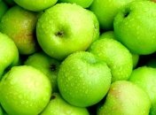 Почему полезно есть яблоки