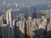 Китай может стать самой быстрорастущей экономикой 2015 года