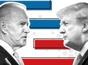 Байден еще больше приблизился к победе, Трамп уступает ему в Джорджии