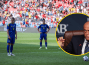 П’єрлуїджі Колліна хоче реформувати пенальті