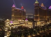 Макао отменило визы для россиян