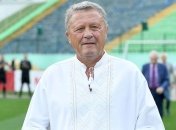 В УАФ обвинили Динамо в неуважении юношеских сборных