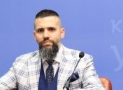 Нефьодов официально возглавил Государственную таможенную службу