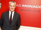 Раньери: Никто меня не хочет поблагодарить, но почему? 