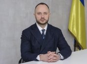 Маркиян Дмитрасевич