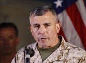 В Непале нашли все 8 тел с потерпевшего катастрофу вертолета США