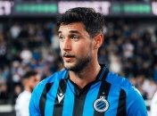 Роман Яремчук