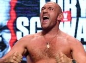 Фьюри: Я и Уайлдер уверенно победили бы Руиса