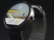 Samsung запатентовала "умные" часы с жестовым управлением