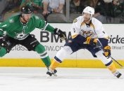 НХЛ. "Миннесота" и "Филадельфия" идут в плей-офф, "Финикс" в минусе 