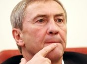 Киевсовет принял отставку Черновецкого