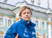Анатолий Тимощук