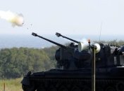 Зенітно-ракетні комплекси Gepard чудово несуть службу в Україні