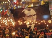 Почтение деятелей УПА: в Израиле и Польше выразили обеспокоенность 