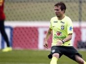 Бернард: Болельщики молодцы!