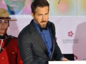 Райан Рейнольдс сыграет мутанта для Marvel