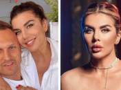 Анна Сєдокова і Яніс Тімма були у шлюбі близько 4 років