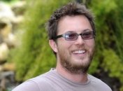 Дункан Джонс поставит фильм по мотивам "Warcraft"