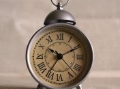 Знаменательные события в истории: 25 января 2020 года