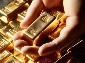 Згенеровано ШІ ("Телеграф")