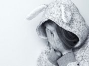 Народные средства против депрессии