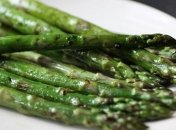 Продукты, которые становятся полезнее после варки