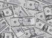 Доллар будет стабильным