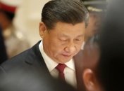 Си Цзиньпин о коронавирусе: Мы столкнулись со сложной ситуацией