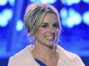 Бритни Спирс порадует новым синглом до конца лета