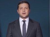 Человеческие качества меня не сильно беспокоят: Зеленский о Путине